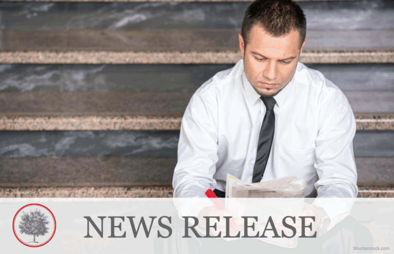 “Buckeye Institute Analysis Finds Nearly 116,000 Ohioans Would Lose Jobs Under D.C. Imposed $15 Minimum Wage”