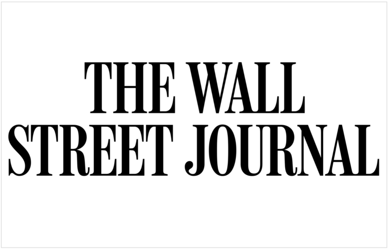 How Trump Can Combat Censorship