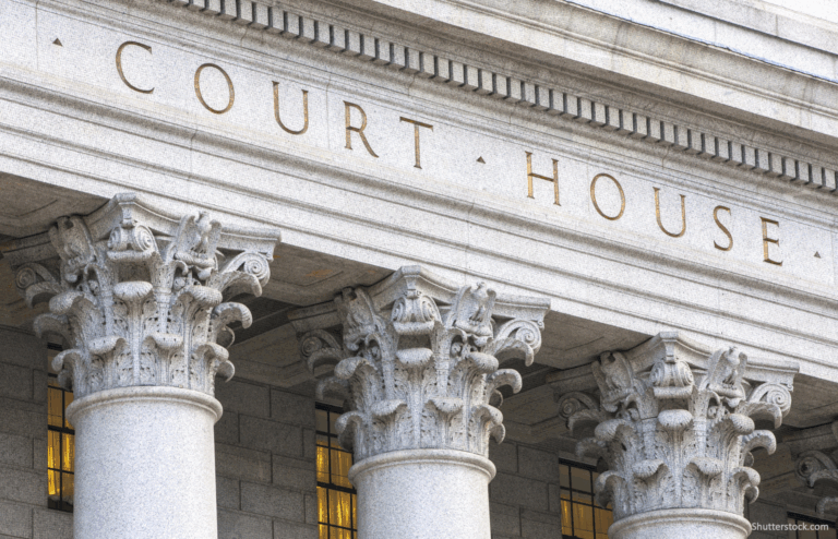 The Buckeye Institute Files Lawsuit Against Biden’s Unconstitutional Vaccine Mandate on Private Businesses