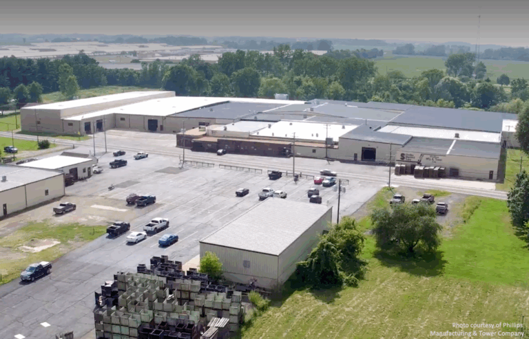 The Buckeye Institute Files Motion for Emergency Stay to Halt Biden’s Unconstitutional Vaccine Mandate on Private Employers