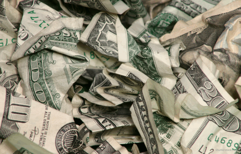 Highway to the Danger Zone? PILOT Program Set to Shortchange Taxpayers