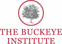 BI_logo_vert_full_color